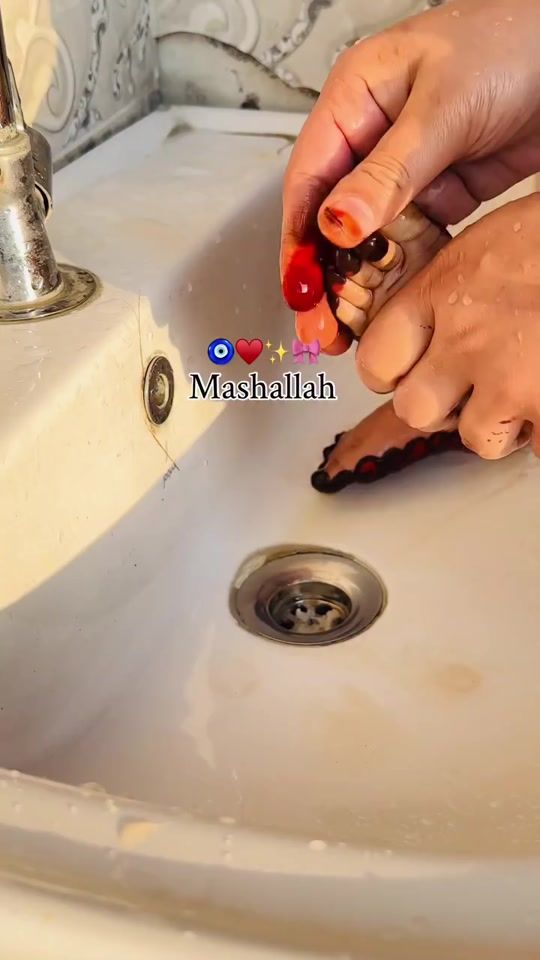 TikTok video thumbnail by rno.taha