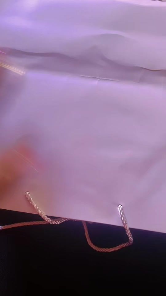 TikTok video thumbnail by trapbaby384