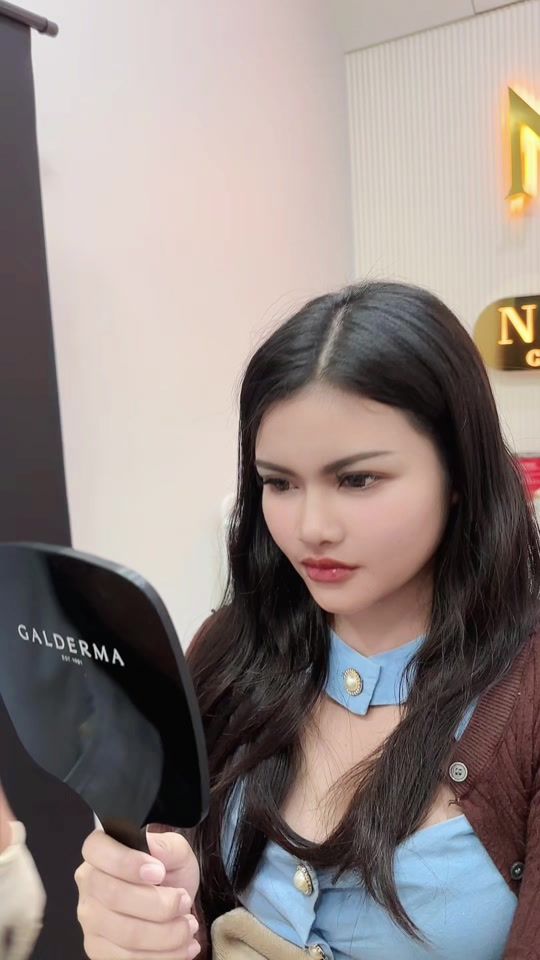 TikTok video thumbnail by natacha.clinic