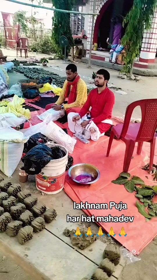 TikTok video thumbnail by aaryanpuja