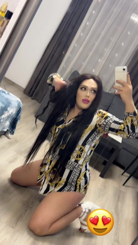 TikTok video thumbnail by 666___milena