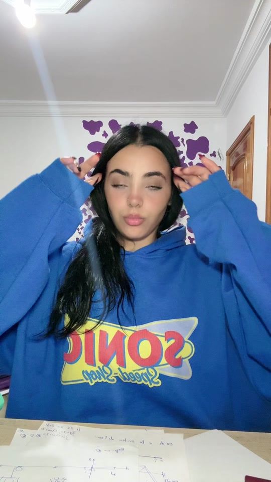 TikTok video thumbnail by loy_alt_y