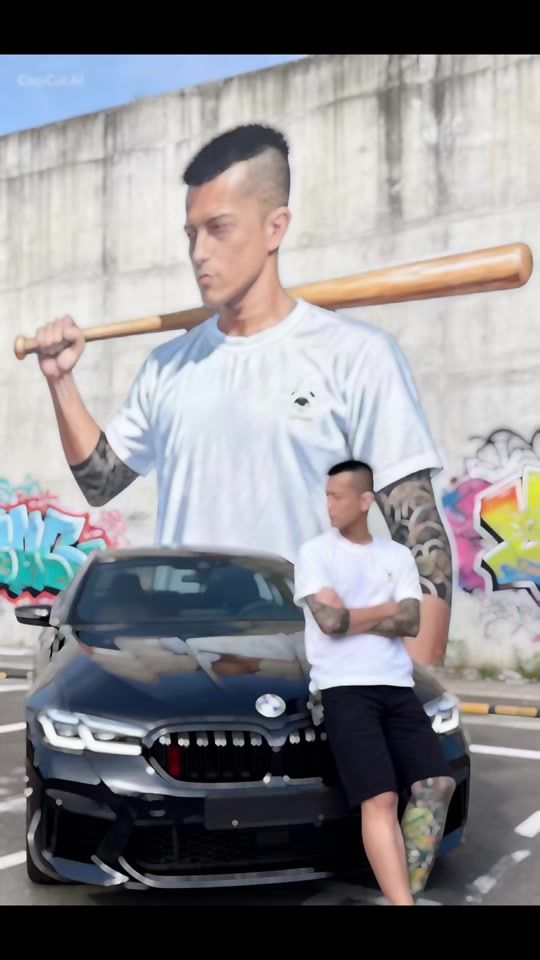 TikTok video thumbnail by love11376