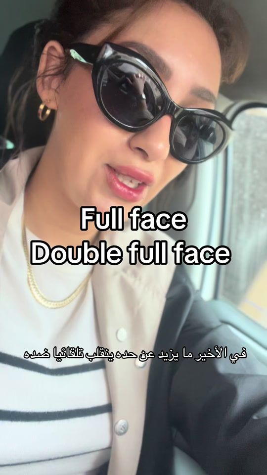 TikTok video thumbnail by centre_raviva