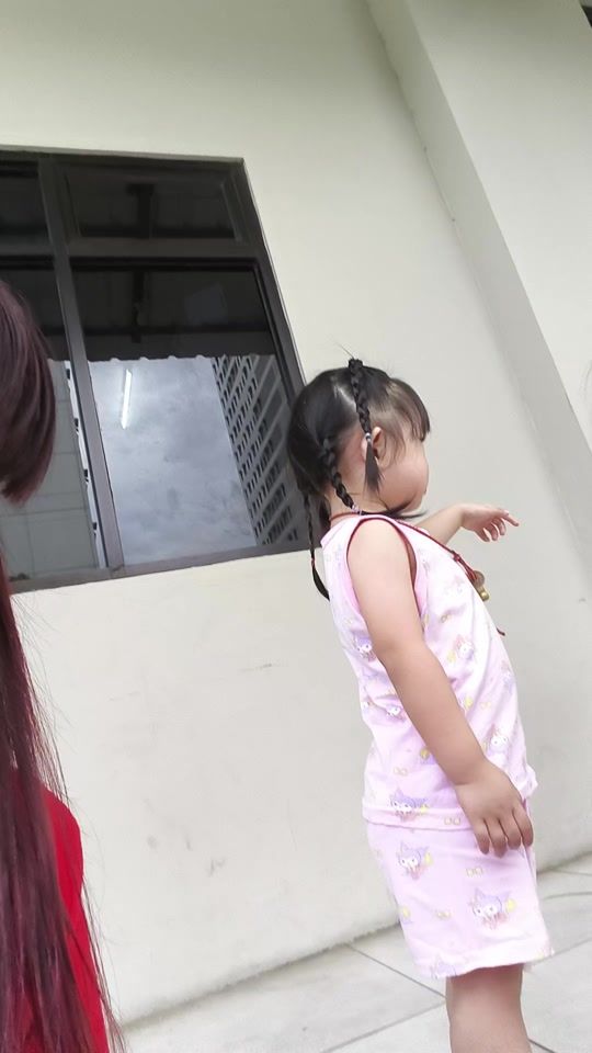 TikTok video thumbnail by ninakho11