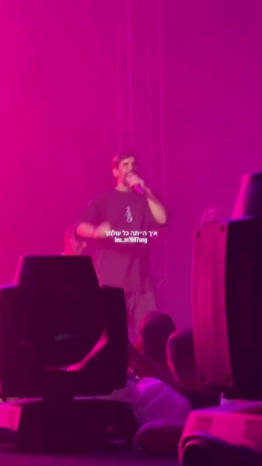 TikTok video thumbnail by leo_m1987sng