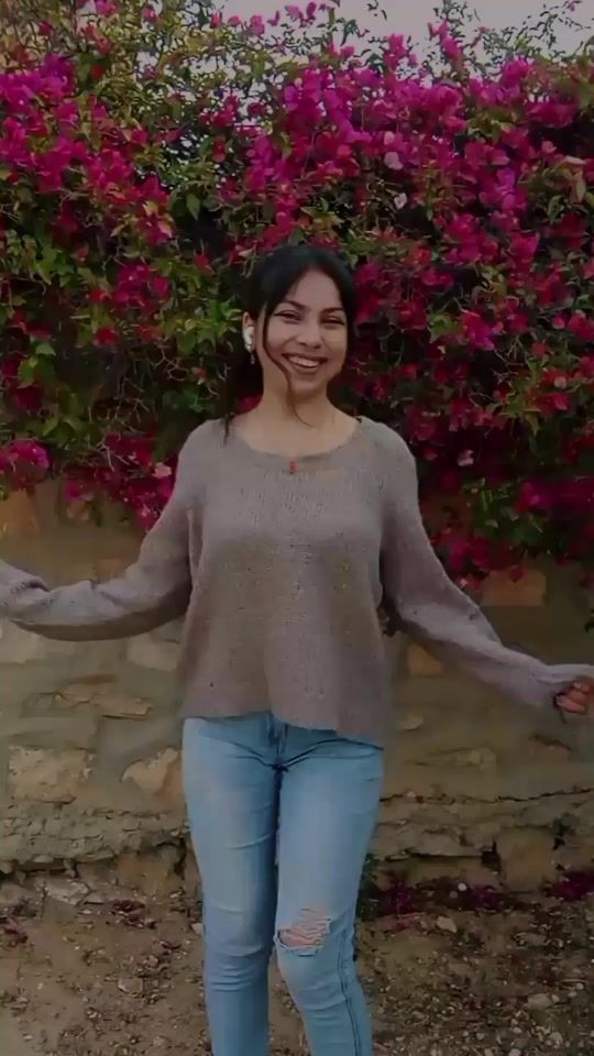 TikTok video thumbnail by mayaralmo8yara