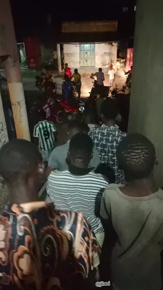 TikTok video thumbnail by emmanuel_jilani