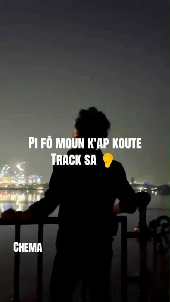 TikTok video thumbnail by chemalyrics6
