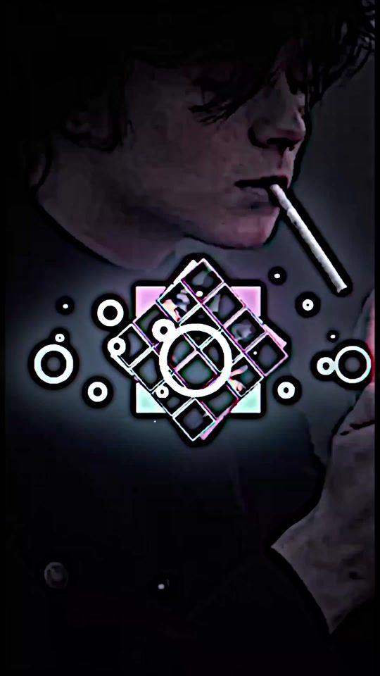 TikTok video thumbnail by k.1.2.38