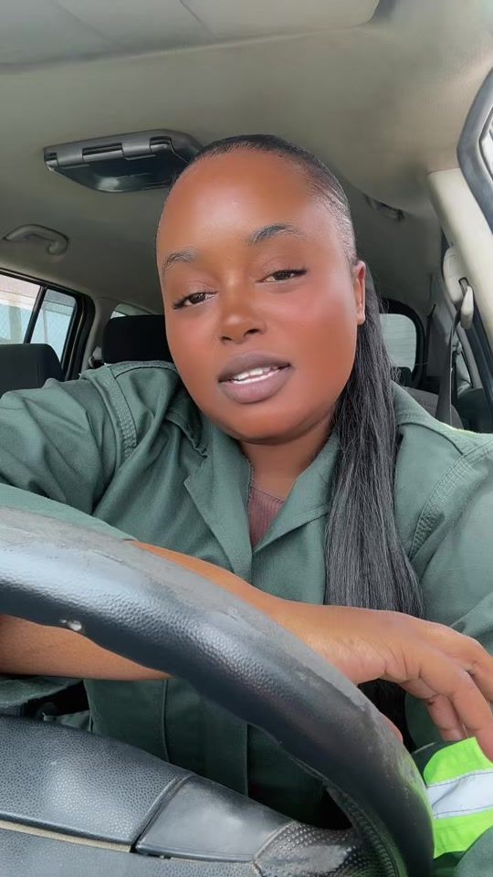 TikTok video thumbnail by shereenelaine99