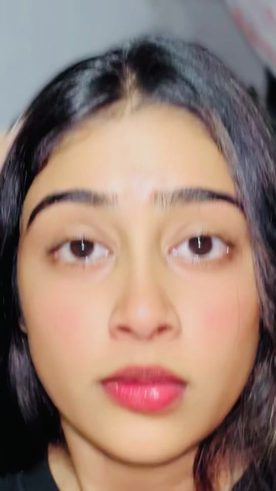 TikTok video thumbnail by tulee1211