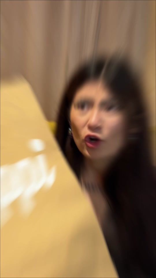 TikTok video thumbnail by rappilatam