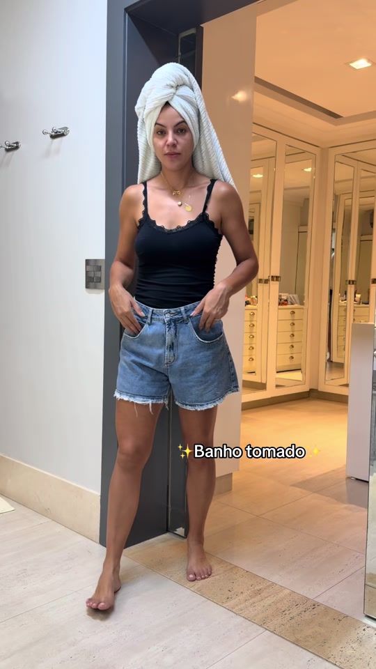 TikTok video thumbnail by gemeasdafer