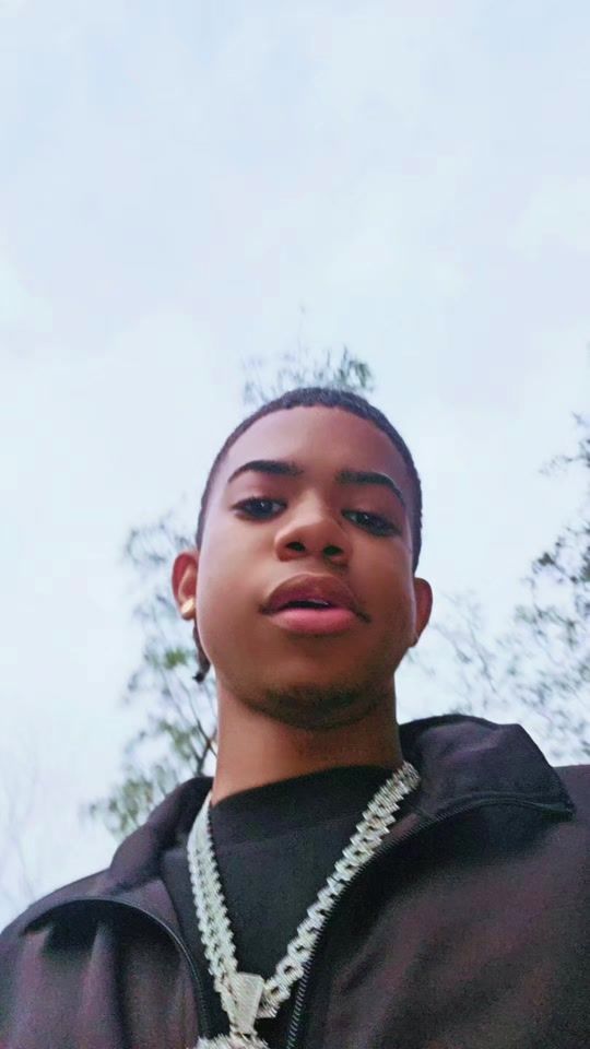 TikTok video thumbnail by manaman.so.garson
