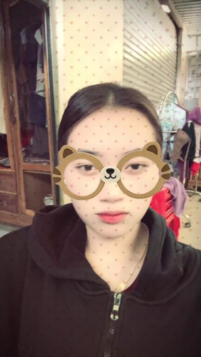 TikTok video thumbnail by 2004linlee