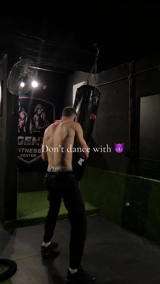 TikTok video thumbnail by primeayoub98