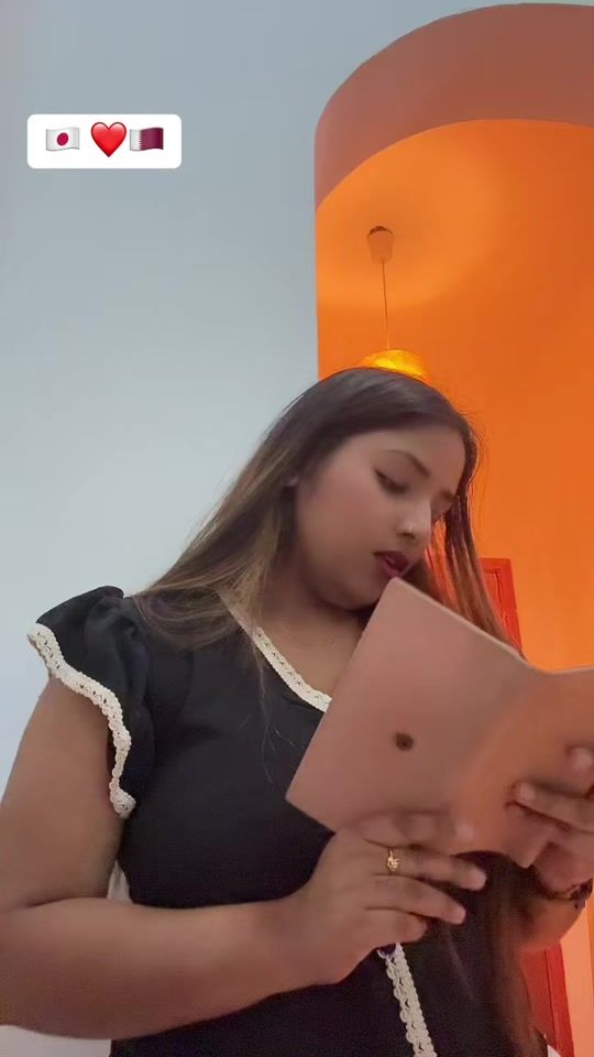 TikTok video thumbnail by situ6921