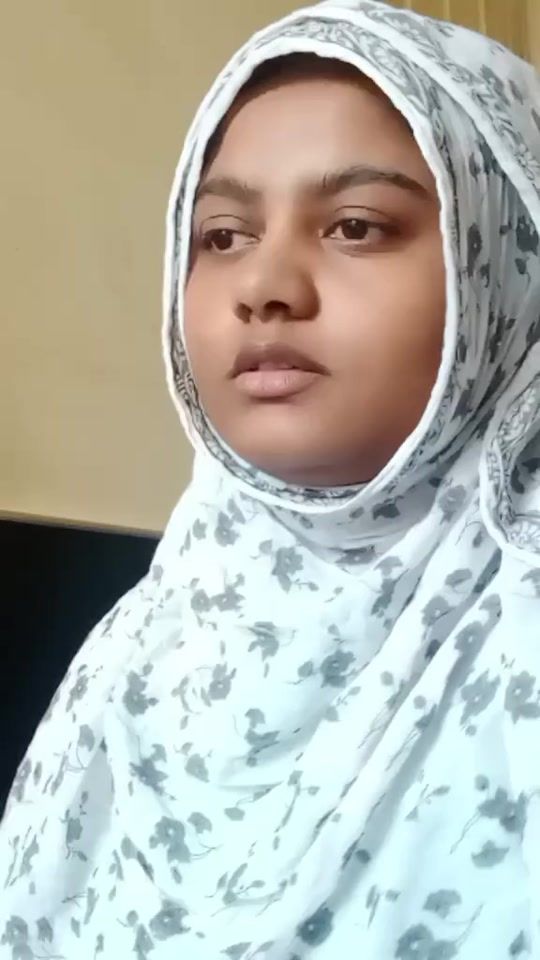TikTok video thumbnail by rs.rupa40