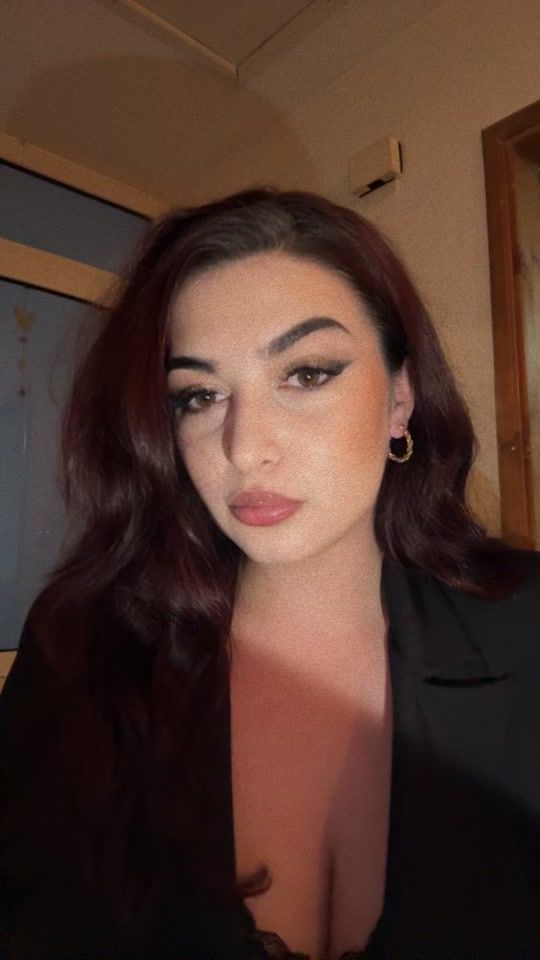 TikTok video thumbnail by dariijamariic