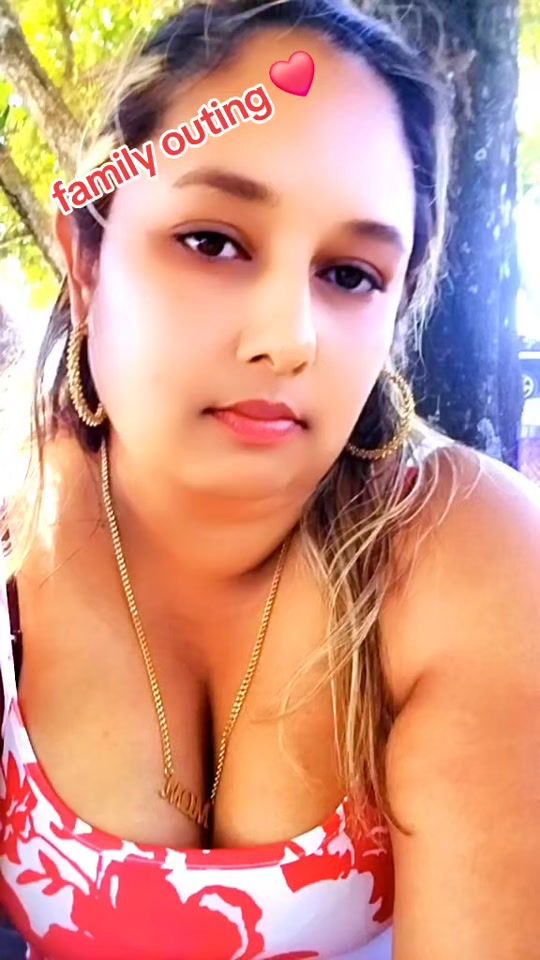 TikTok video thumbnail by sassyqueen319