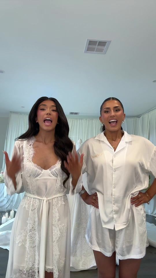 TikTok video thumbnail by ecemkockaya