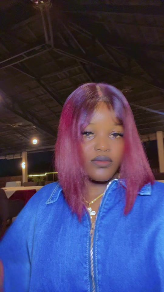 TikTok video thumbnail by gosalee0