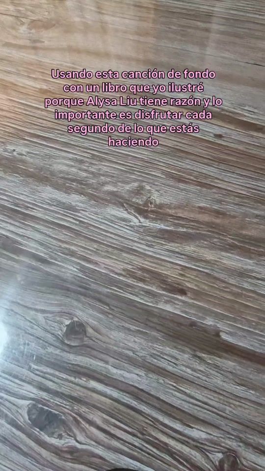 TikTok video thumbnail by ash_quintana