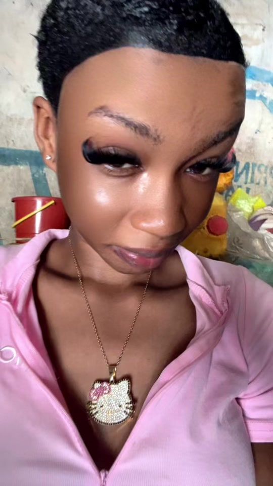 TikTok video thumbnail by smallie1232