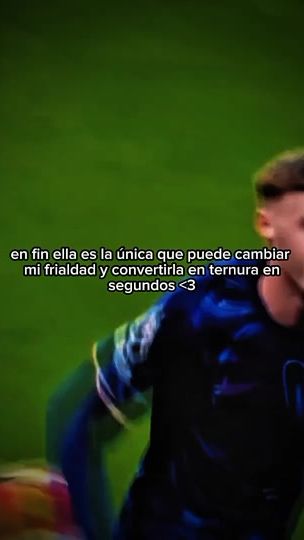 TikTok video thumbnail by david_frases83
