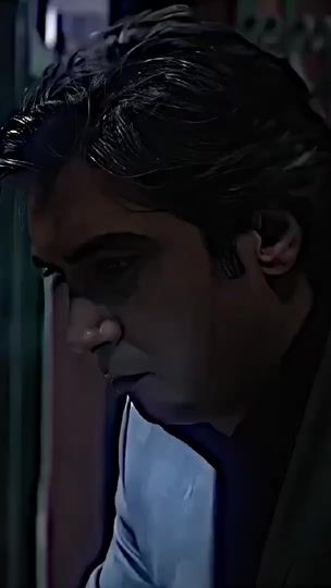 TikTok video thumbnail by kvps8
