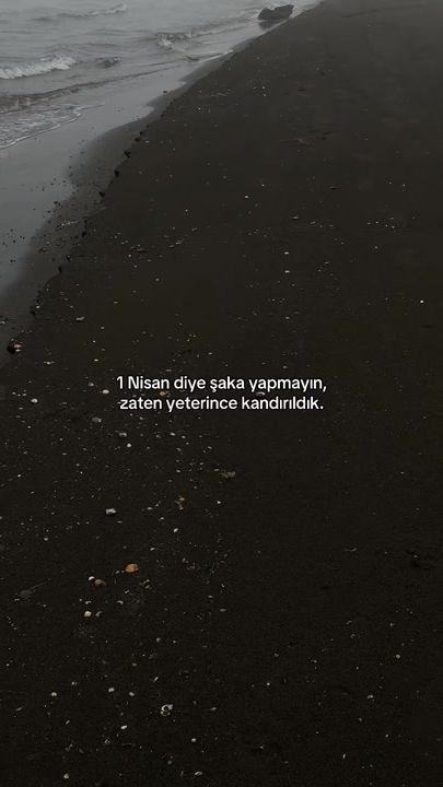 TikTok video thumbnail by userlyrics456