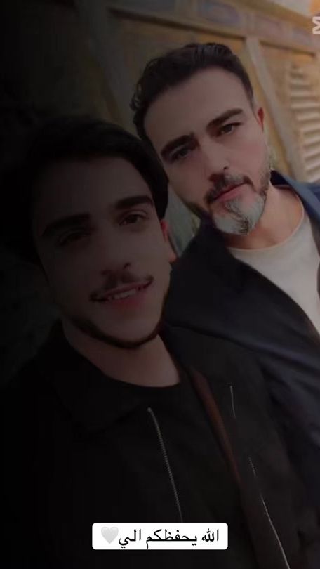 TikTok video thumbnail by msrh_flh11