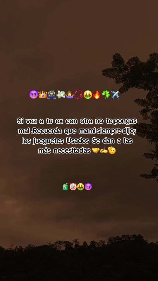 TikTok video thumbnail by user124user0