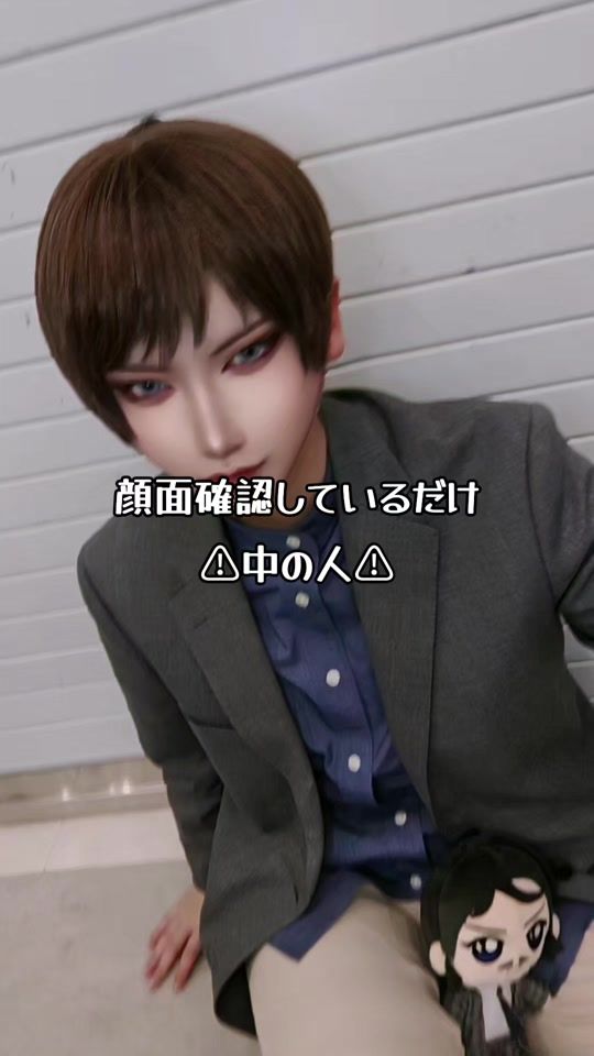 TikTok video thumbnail by suguri_s22