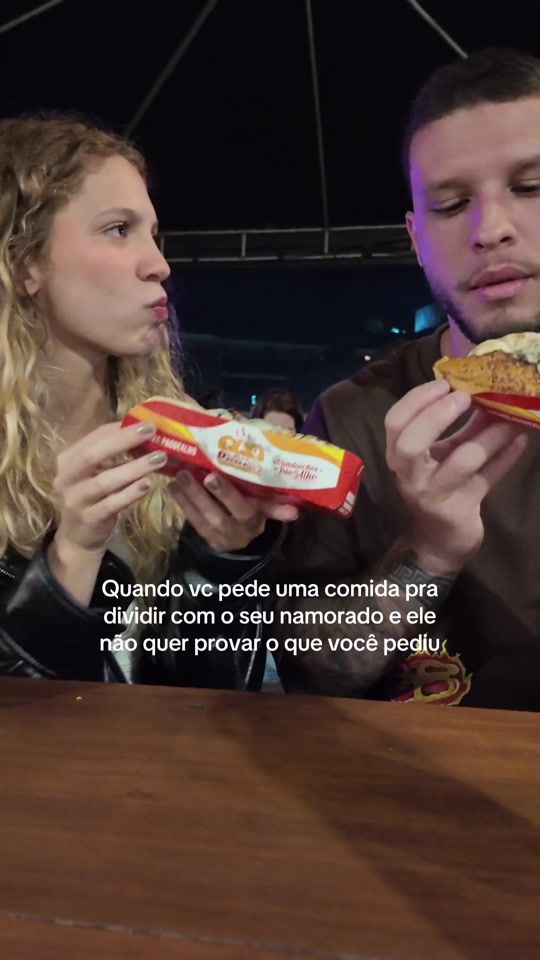 TikTok video thumbnail by bia.davila