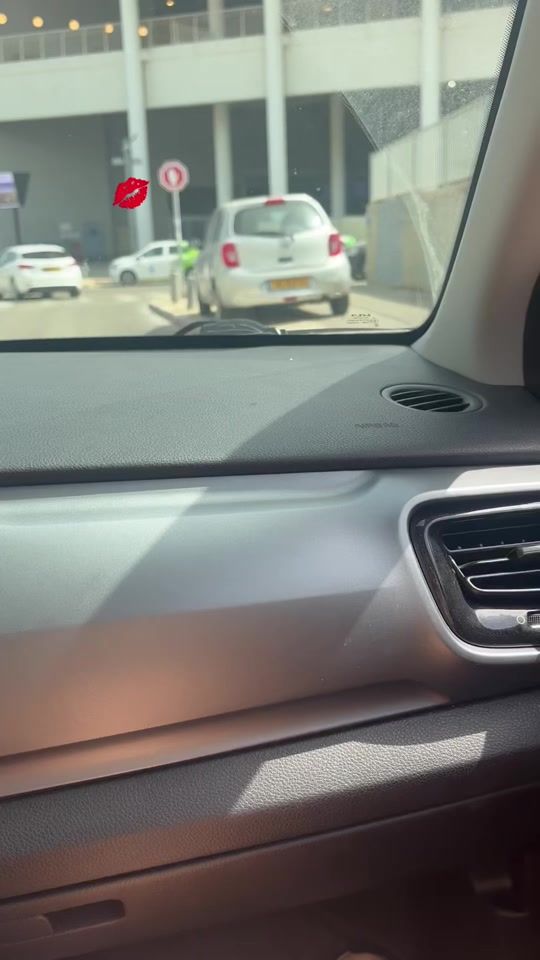 TikTok video thumbnail by yafit_levy