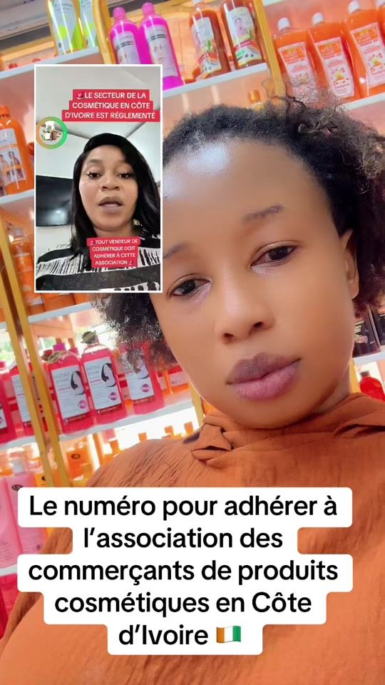 TikTok video thumbnail by sucrecalin225grossiste