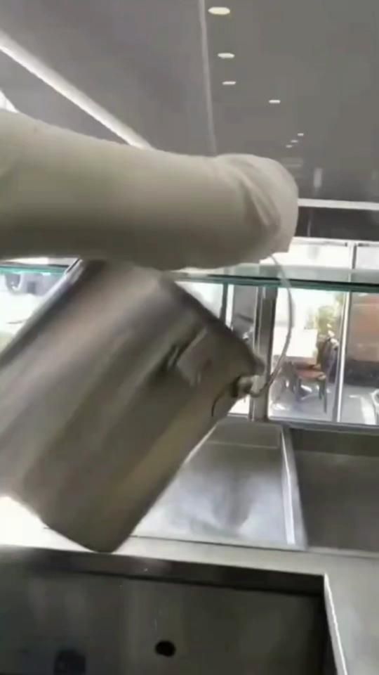 TikTok video thumbnail by mosalm1110