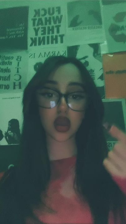 TikTok video thumbnail by arie___lle