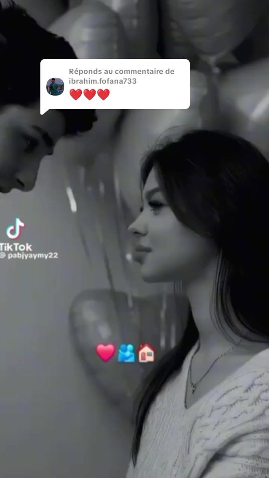 TikTok video thumbnail by yad..diasko