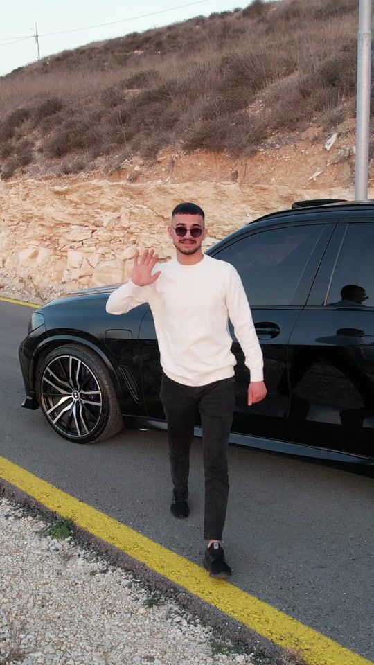 TikTok video thumbnail by amroghanem0