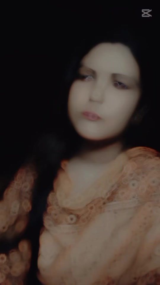 TikTok video thumbnail by suborna189