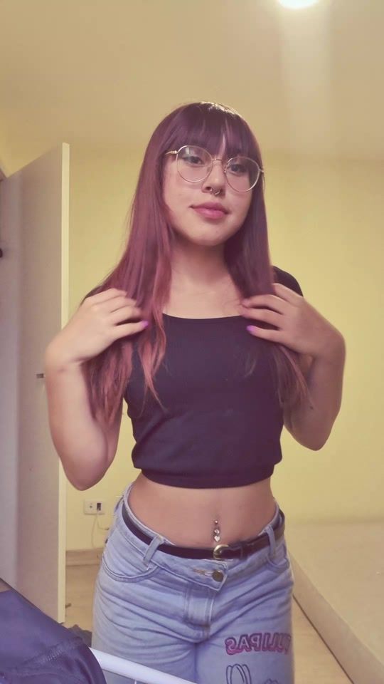TikTok video thumbnail by anaju1._