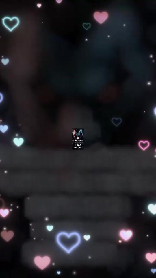 TikTok video thumbnail by manuel.martinez.p0