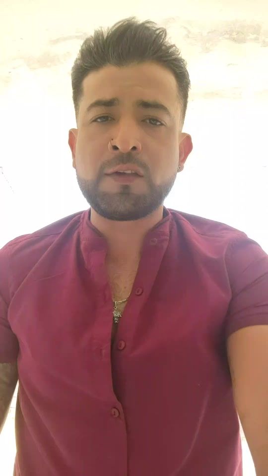 TikTok video thumbnail by vela3672