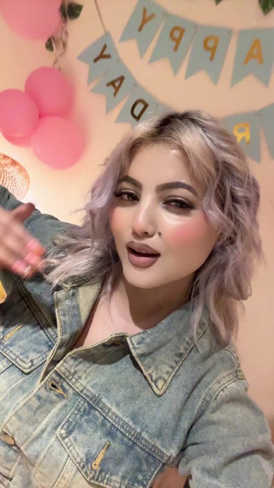 TikTok video thumbnail by shirishma.shahi