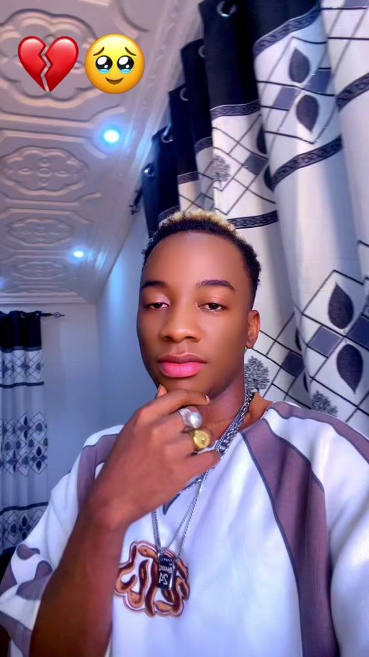 TikTok video thumbnail by b.soumah.224