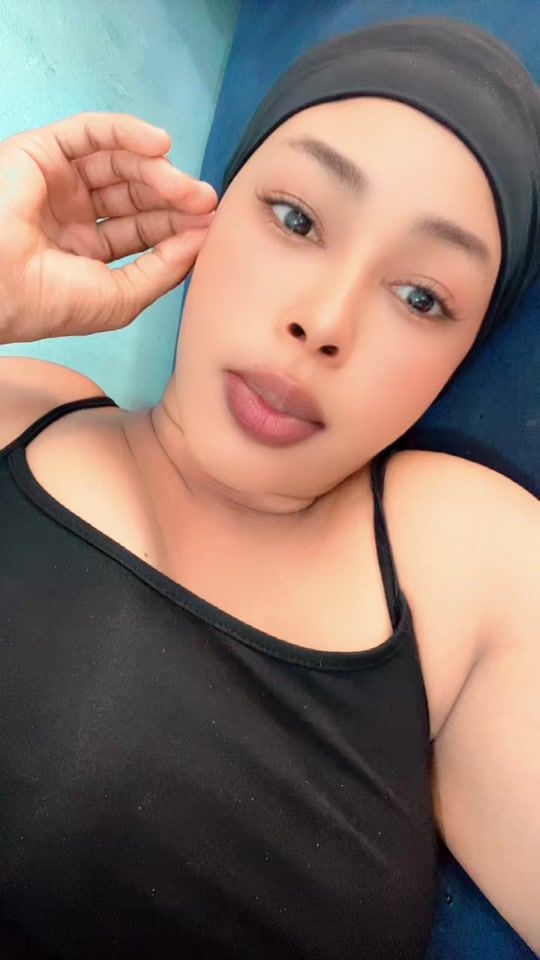 TikTok video thumbnail by pricioussamwely26