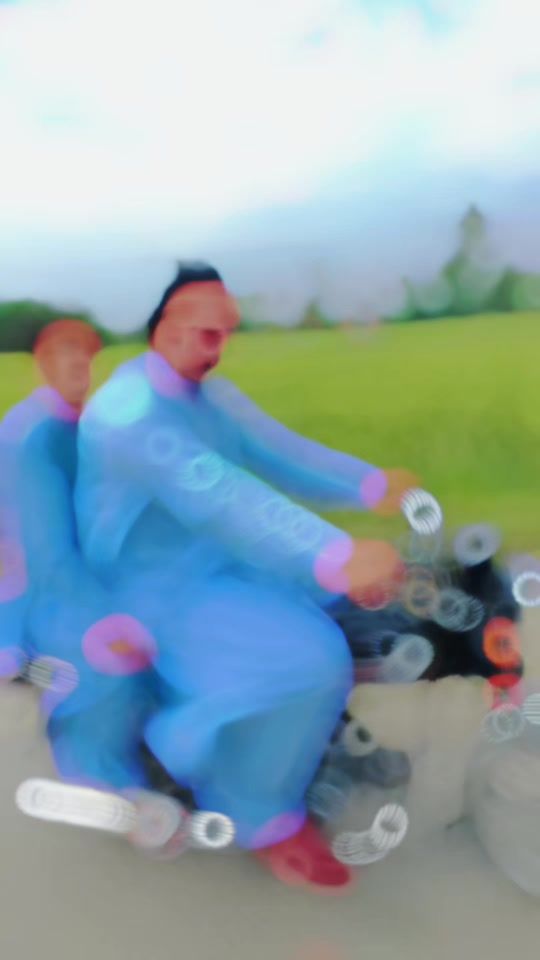 TikTok video thumbnail by bublo660